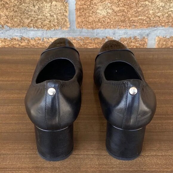 Attilio Giusti Leombruni shoes 7 - Picture 4 of 8